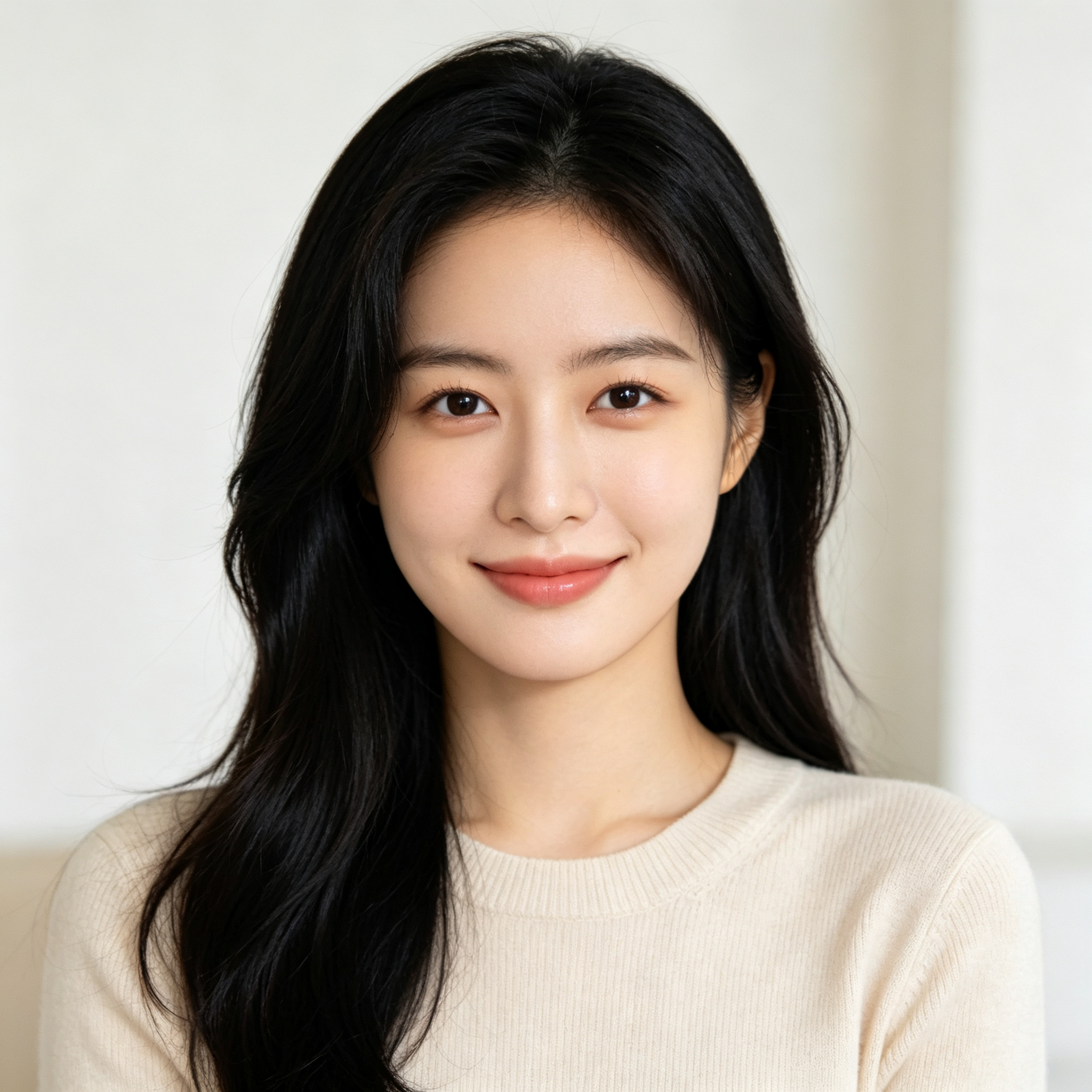 张女士
